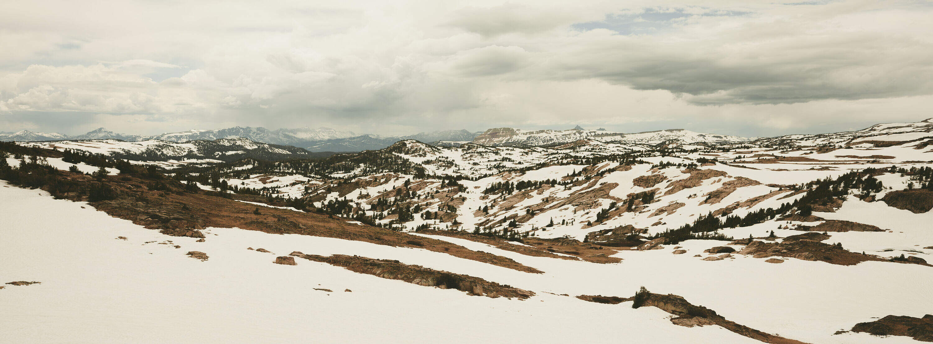 Wyoming