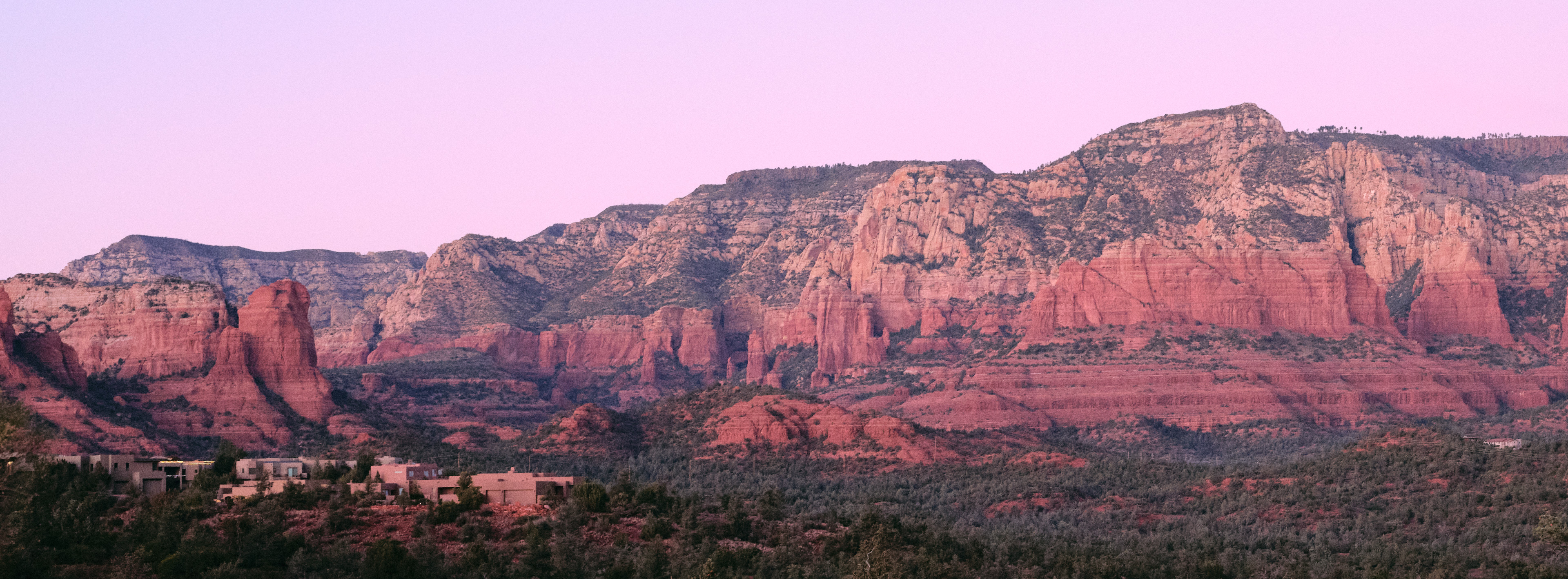 Sedona